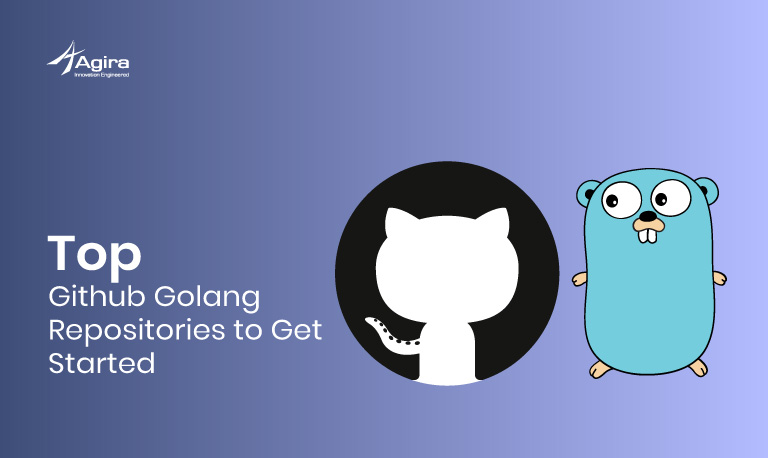 github com golang crypto git