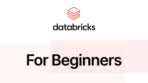 Databricks for beginners