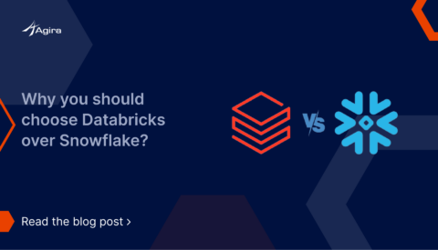 Databricks and snowflake