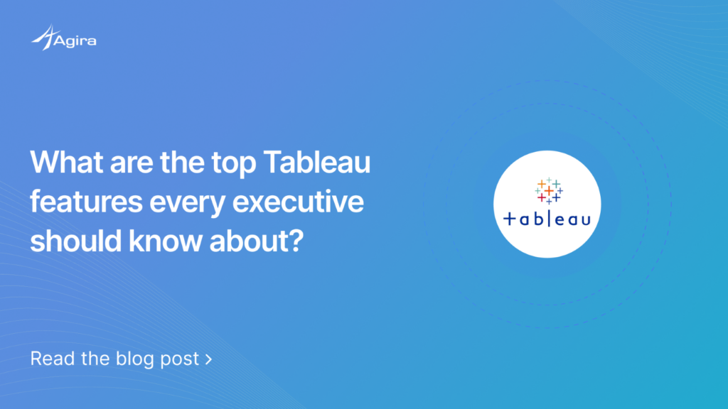 Hire best Tableau developers 