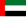 uae-flag